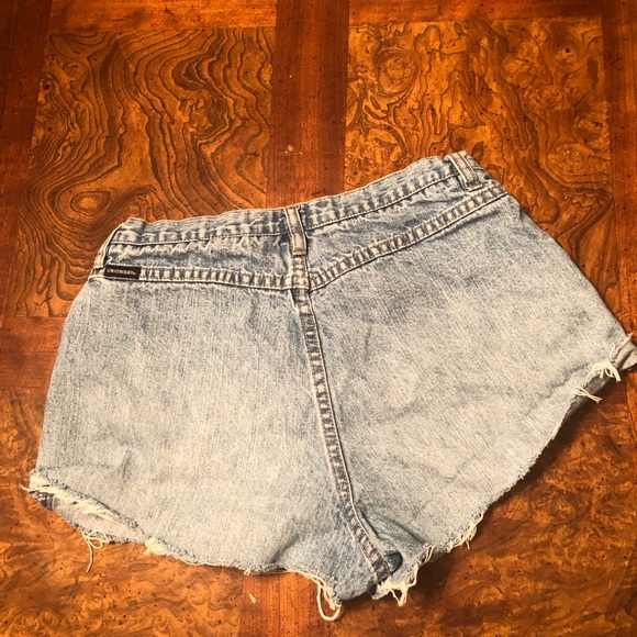 ❤️❤️❤️VTG Union Bay❤️❤️❤️Size 8❤️❤️❤️ - Picture 6 of 6